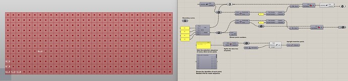 Screenshot 2025-12-19 135609