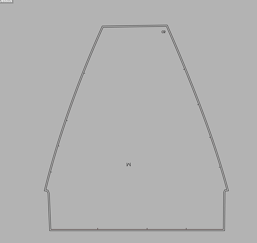 Capture d’écran 2022-10-24 à 19.41.05