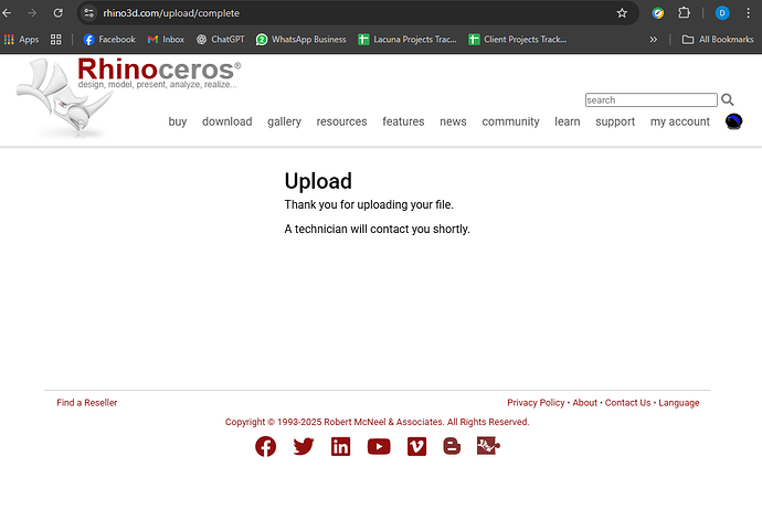 Screenshot 2025-08-07 192056
