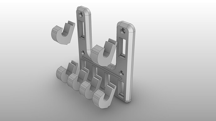 ViewCapture20251009_104338