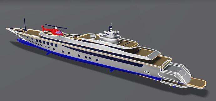 a-helicopter-mega-yacht-cut03