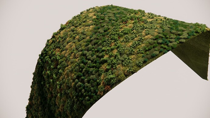 Enscape_2025-07-20-23-35-26