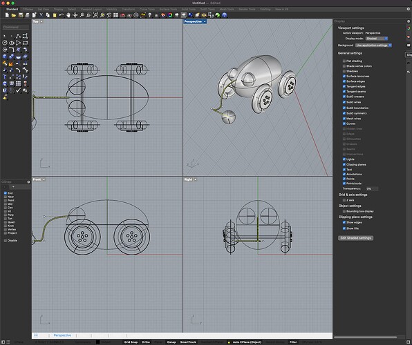 Screen Shot 2023-09-29 at 8.46.25 PM