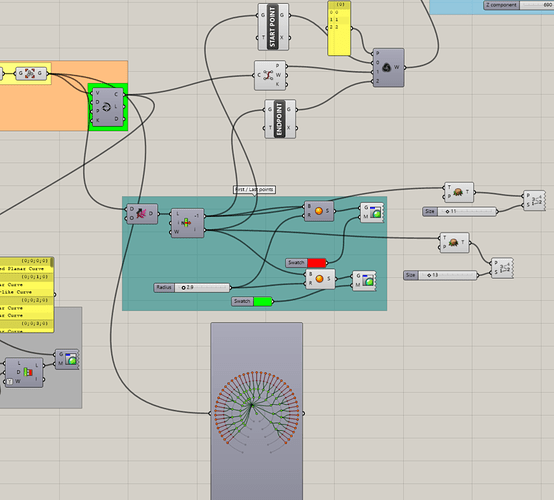 Screenshot 2024-10-09 212501