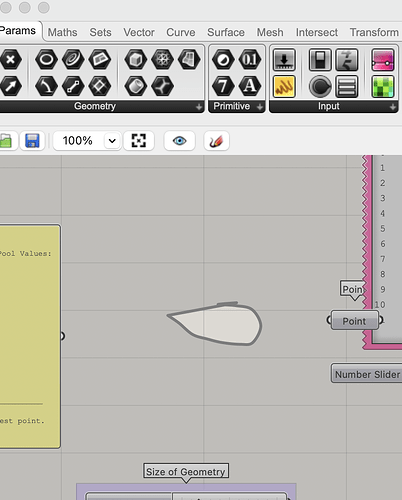Screenshot 2024-03-22 at 2.50.04 PM