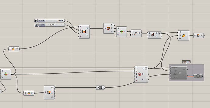 Screenshot 2025-06-17 222443