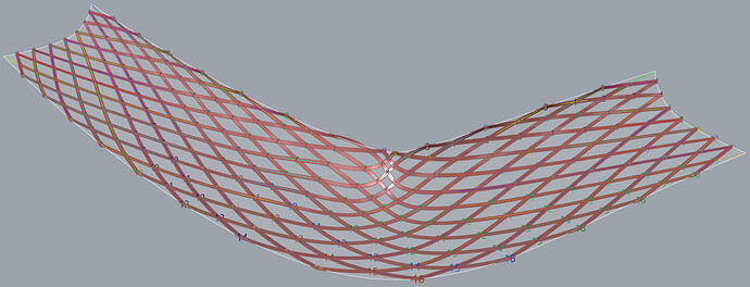 diagrid_2021_Sep1b