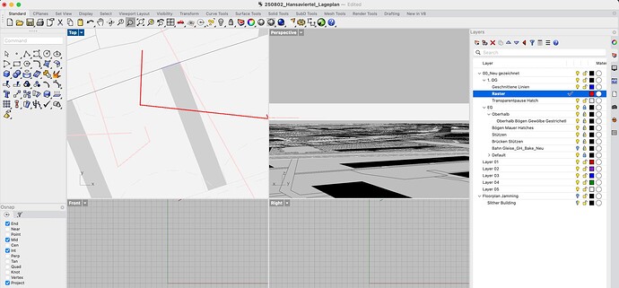 Screenshot 2025-08-02 at 23.16.00