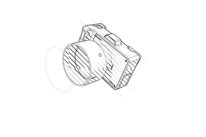 ViewCapture20231006_072305_R8