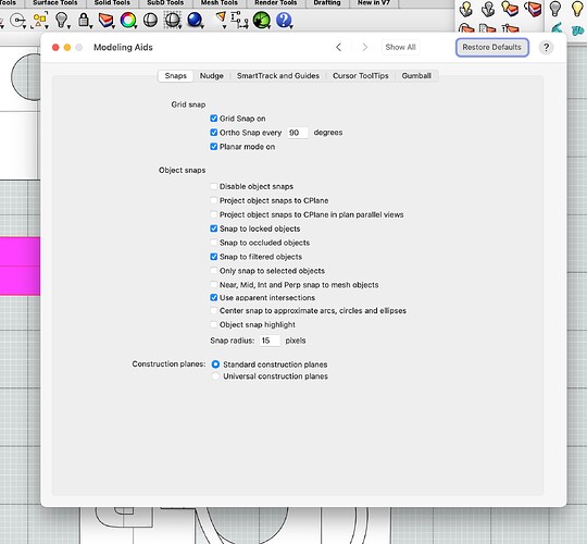 Screenshot 2025-07-02 at 14.42.02