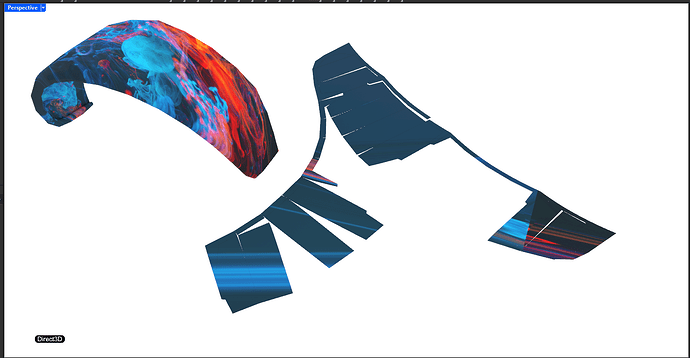 Screenshot 2025-08-05 133929