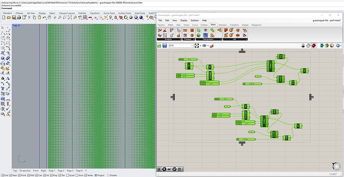 Screenshot 2024-06-05 163212