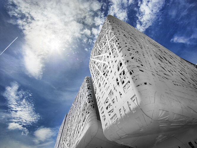Palazzo_Italia%C3%94%C3%AA%C3%85MARIO_and_PIETRO_CARRIERI_BY_ITALCEMENTI_CF030212_1
