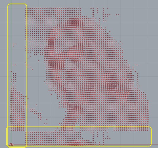 Screenshot 2025-07-08 at 12.18.56 PM