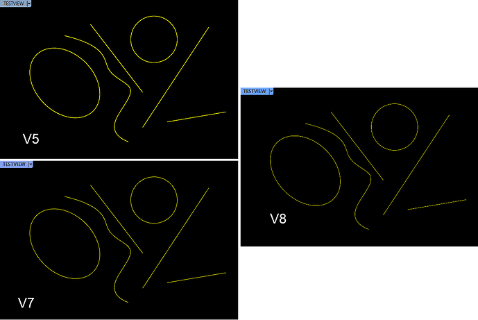image (2)
