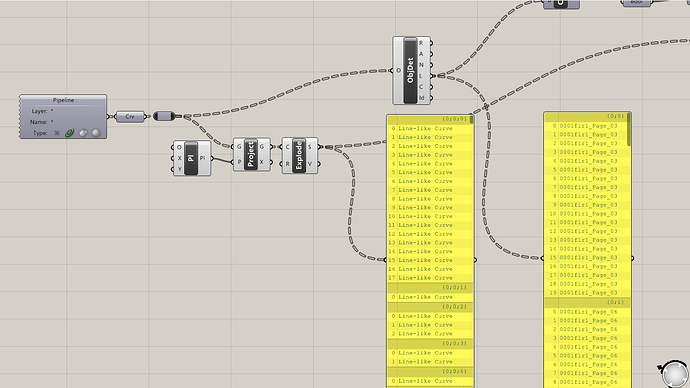 Screenshot 2024-04-17 153207
