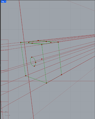 Untitled - Rhino 8 Evaluation (82 Days Remaining) - Top 11_3_2025 1_41_43 PM