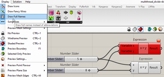 2021-10-21 21_57_39-Window