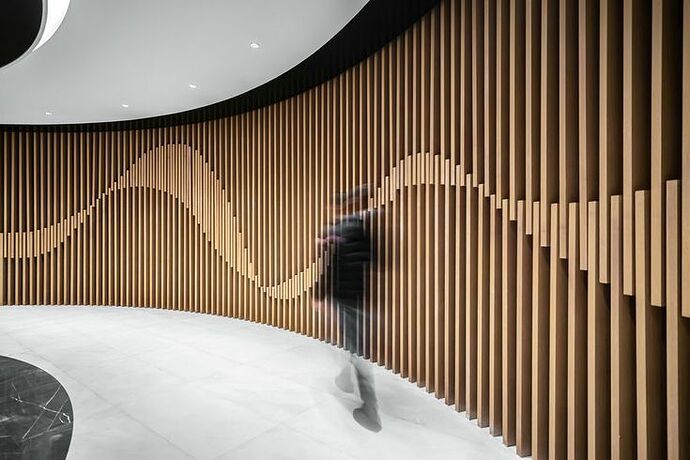 WhatsApp Image 2025-11-02 at 11.51.36 AM