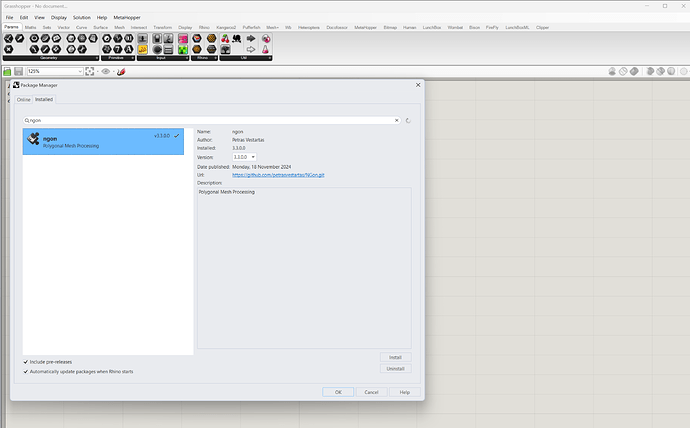 Screenshot 2024-11-21 104503