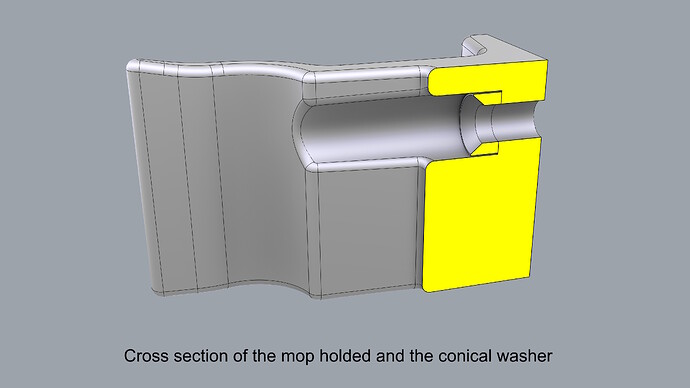 ViewCapture20250207_032859