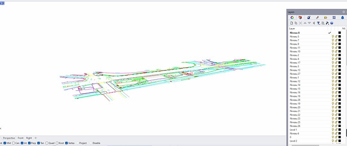 Screenshot 2024-02-17 at 12.27.53