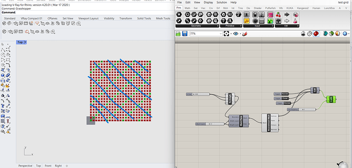 Screenshot (13)