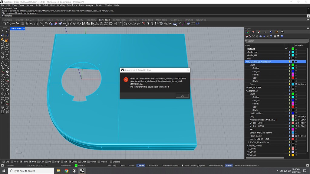 Mel-noページ Amazon.com: Allen & Heath ZED428, 30-Channel Mixer-Powered, Grey