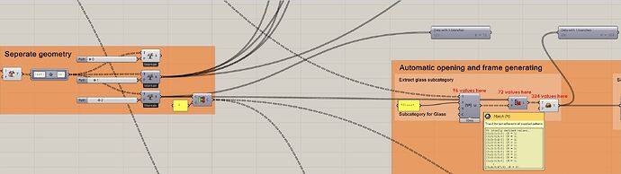 Problem_01