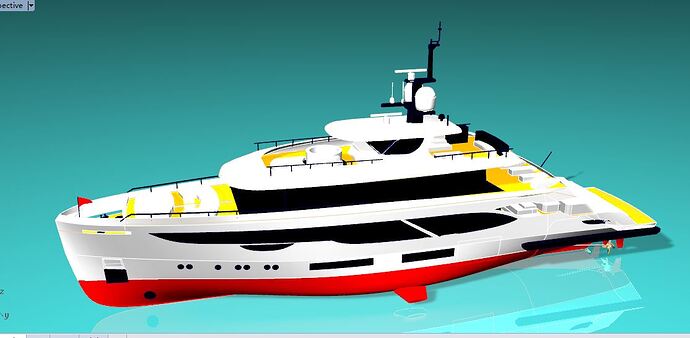 aa法拉帝豪华游艇-cut01