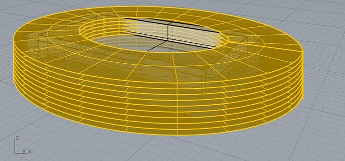 heating system 1