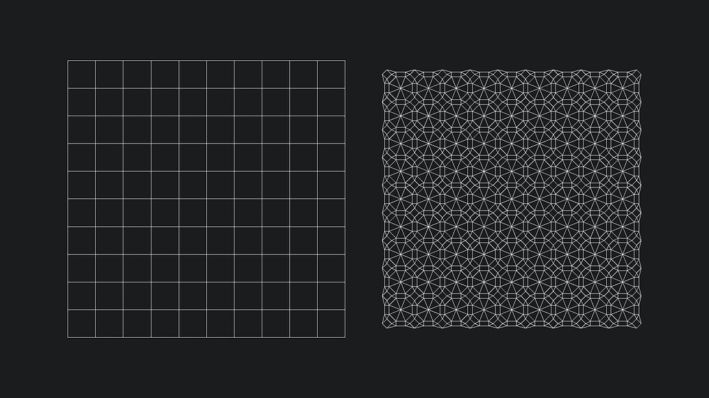 Real world, practical use cases of Python for architectural design for ...