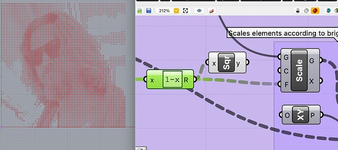 Screenshot 2025-07-10 at 2.06.29 PM