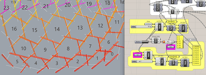 Hex_In_2025Jul4a