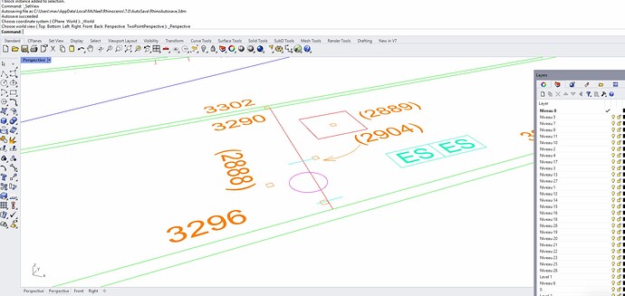 Screenshot 2024-02-17 at 12.28.07