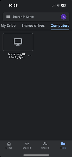 Screenshot 2025-01-31 at 10.58.07