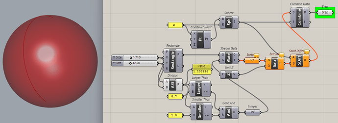 sdiff_conditional_2024Mar18a