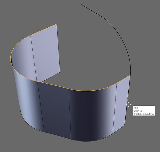 Screen Shot 11-07-25 at 11.58 AM