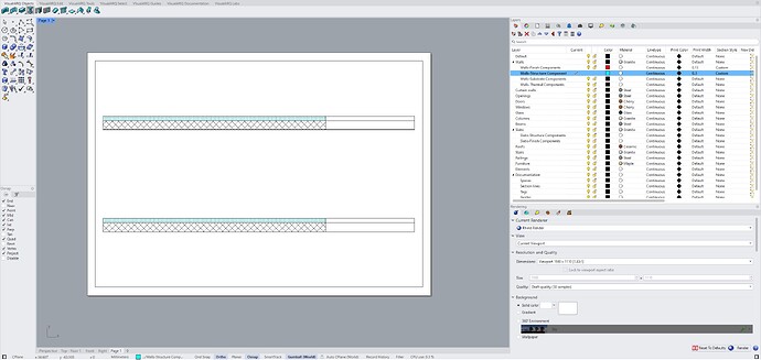 SStyleWidth Scale._LayoutPPon