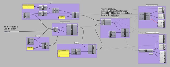 gh_solution_cdetect