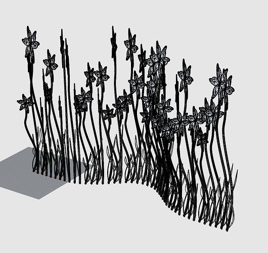 REIMPORTED-FROM DWG