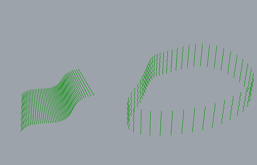 Screenshot 2025-07-03 163911