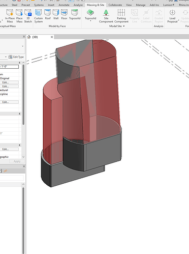 Screenshot 2025-09-09 155307