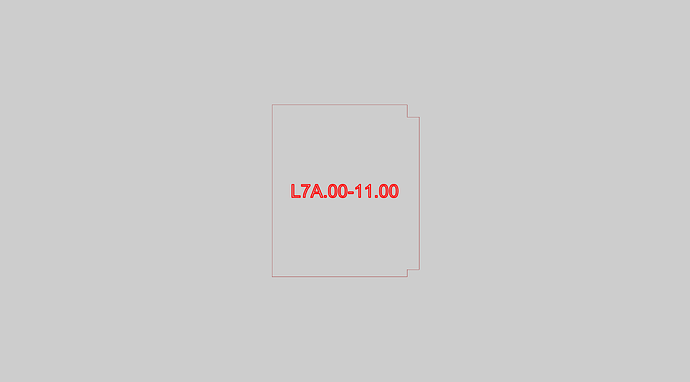 VIEWPORTSAVE_4_1_