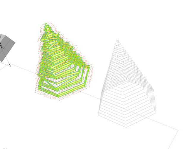 example with a high tower 2