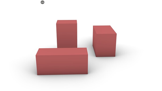 Test logo