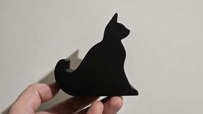 5269e4f2-f9ce-44ef-926a-c4b2271c8e85