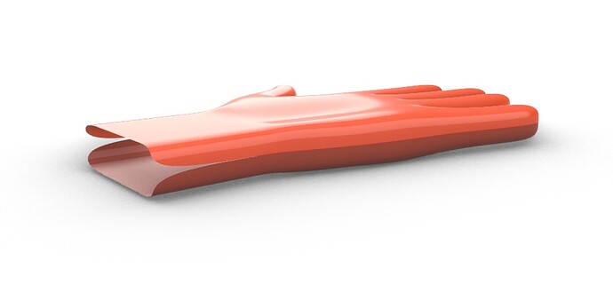 ViewCapture20210725_145237