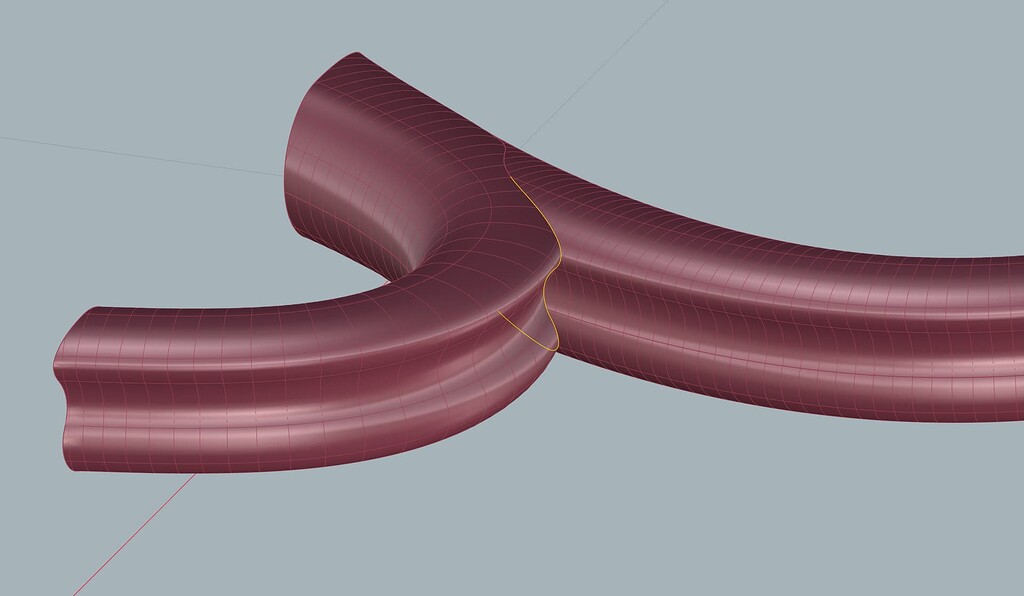 Fillet Approach Rhino McNeel Forum