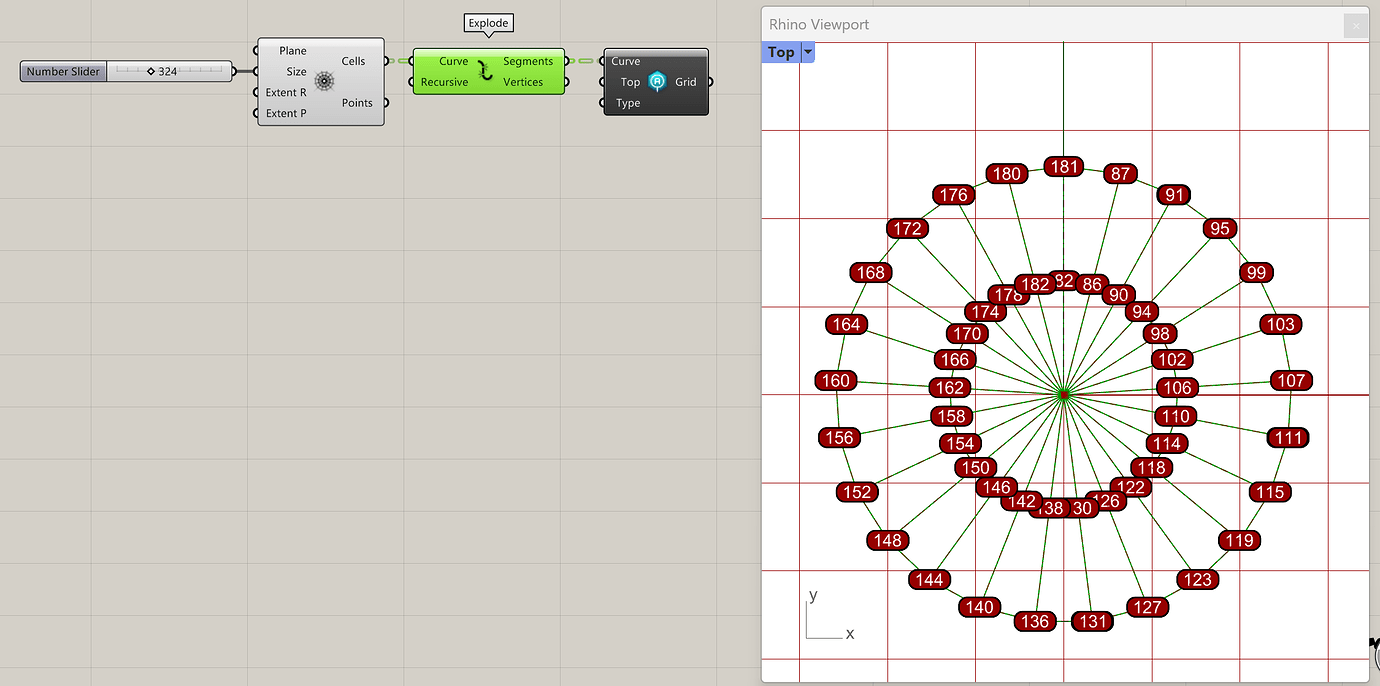 Detail Line Tolerance Error Revit McNeel Forum